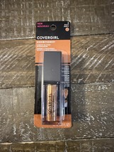 Covergirl Exhibitionist Liquid Glitter Eyeshadow Gilty Party - €12,61 EUR