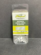 Item image 1 image 1