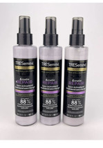 TreSemme Pro Collection Keratin Repair Leave In Treatment Spray 6.1 Oz Lot of 3 - $33.66