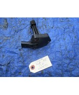 2009 Audi A4 2.0 oil level sensor assembly 03C907660H engine motor OEM h... - $68.37 CAD