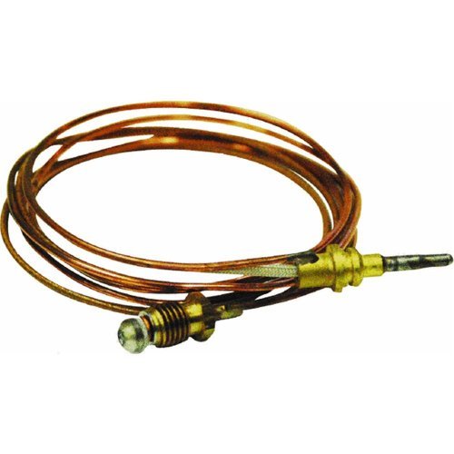 World Marketing of America 24-3508 800mm Thermocouple - $9.79