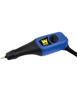 ENGRAVER ELECTRIC WEN - $25.59