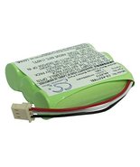 Cameron Sino Rechargeble Battery for IBM 2778 - $21.17