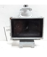 08 09 10 Infiniti M35 M45 information display screen 28091 EJ70A - $115.08