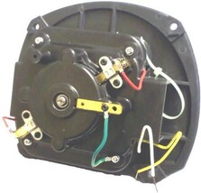 Item image 15