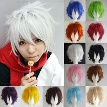 Item image 15