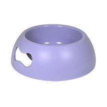 United Pets Pappy Dog Bowl, Small, Lila  - $609.26 MXN