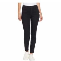 *Jessica Simpson Ladies' Skinny Jean - 8 - $17.82