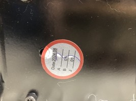 Item image 11