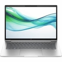 14 pb445g11 r57535u 32g 512gb - $1,478.49