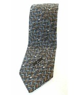 Men&#39;s Vintage Pierre Cardin Neck Tie 100% Imported Polyester w/ Insignia... - £22.97 GBP