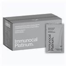 Immunocal platinum thumb200