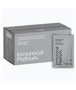 Immunocal Platinum - $206.90 CAD