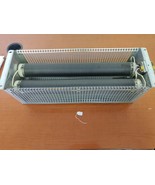 Siemens MF 2-B1 Brake Resistor 04.07 774V 4A 5KW - $75.88