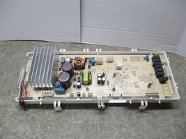Ge Washer Control Board Part # WH12X20506 - £60.21 GBP