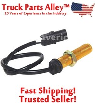 556915C91 International Navistar Tachometer Sensor American Brand! 450590 - £37.24 GBP