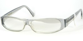 FreudenHaus 365 SIENA Rauch Brille Kunststoffrahmen 53-14-135mm - £64.91 GBP