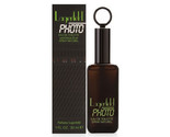 Photo by Karl Lagerfeld 1 oz / 30 ml Eau De Toilette spray for men - $152.88