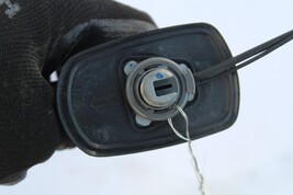 2008-2014 SUBARU WRX IMPREZA RADIO ANTENNA ROOF MOUNTED ASSEMBLY K2907 image 7