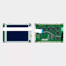 1PC New RG322421 Replacement For APEX P322421-00A HG32024008S LCD Displa... - $73.90