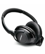 Bose SoundLink AE2W Around-Ear Wireless Bluetooth Headphones Headband Bl... - $5,457.26 MXN