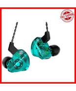 High-Quality CCZ DC01 Pro Earbuds - Dynamic Bass &amp; Comfortable Fit for M... - $602.19 MXN