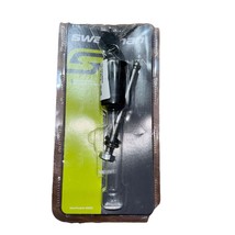 64029 1/2&quot; Threaded Hitch Pin Swagman - $14.83 CAD
