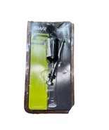64029 1/2&quot; Threaded Hitch Pin Swagman - $10.78