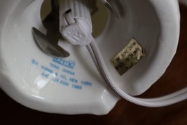 Item image 13