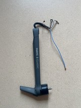 DJI Mavic 3 Classic Left Front Arm w/ Motor Original Used Tested Working - $60.47