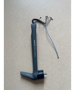 DJI Mavic 3 Classic Left Front Arm w/ Motor Original Used Tested Working - $1,106.16 MXN