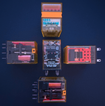 Item image 3