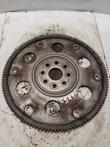 Flywheel/Flex Plate 3.5L 2GRFKS Engine Fits 94-23 CAMRY 1383053 - $23.94