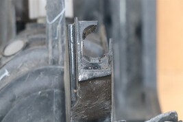 2016-2017 Toyota Tacoma Taillight Tail Lamp Driver Left LH image 7