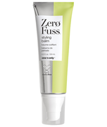 One &#39;N Only Zero Fuss Styling Balm, 4.5 Oz. - £9.38 GBP