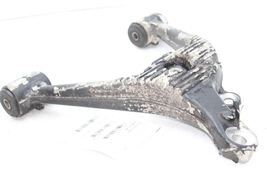 Passenger Lower Control Arm Rear 163 Type Fits 99-05 MERCEDES ML-CLASS 75500 image 12