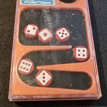 Item image 14