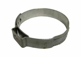 Genuine Precision Brand Boot Clamps 3427 Brand New! Free Shipping! - $12.50