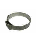Genuine Precision Brand Boot Clamps 3427 Brand New! Free Shipping! - $17.13 CAD