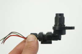 mercedes gl450 c300 e350 ml350 m272 camshaft position sensor 0041539628 OEM - $39.87