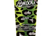 Snooki Leg Bronzer Skin Firming Indoor Tanning Bed Lotion for Legs - $16.77