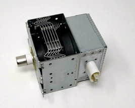 Microwave Magnetron For Whirlpool UMV1152BAS MMV5156AAQ AMV5164ACB NEW - £82.72 GBP