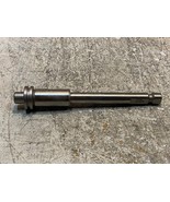 Injector Sleeve Crankshaft 18542 XL 04/14 | 9-1/8&quot; L 19mm End 37mm OD - $53.48 CAD