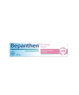 Bepanthen 50 mg/g ointment, 30 g - £15.70 GBP