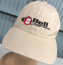 Bell Labratories Rodent Control Baseball Cap Hat Strapback - £9.25 GBP