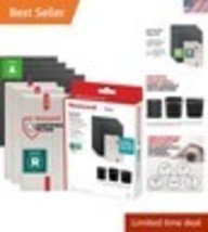 Item image 13
