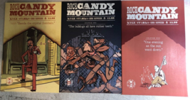 Item image 1 image 1