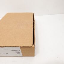 Cisco D9865-H Satellite Receiver With Remote Control Unit &amp; Extras ~NEW - $35.99