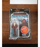 Hasbro Star Wars Retro Collection Obi-Wan Kenobi - Obi-Wan Kenobi (Wande... - £9.39 GBP