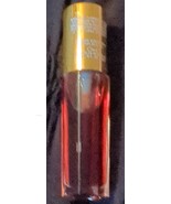 Ciara by Charles Revson Perfume Concentrate .34 Fl Oz Spray Vintage New - $27.85